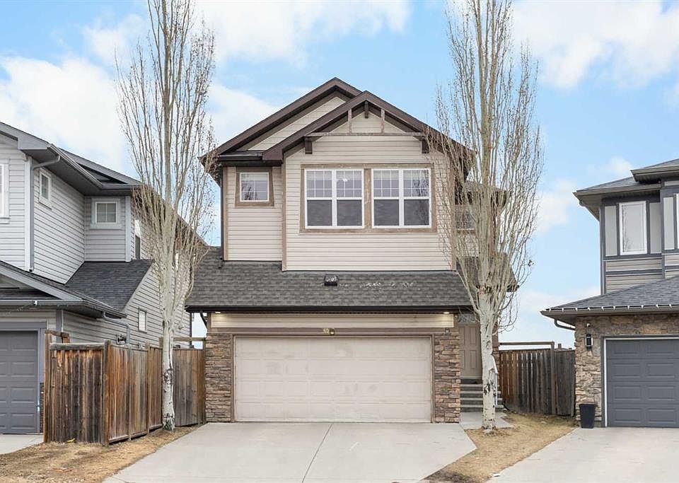 1st image of 65 W Panora Way NW