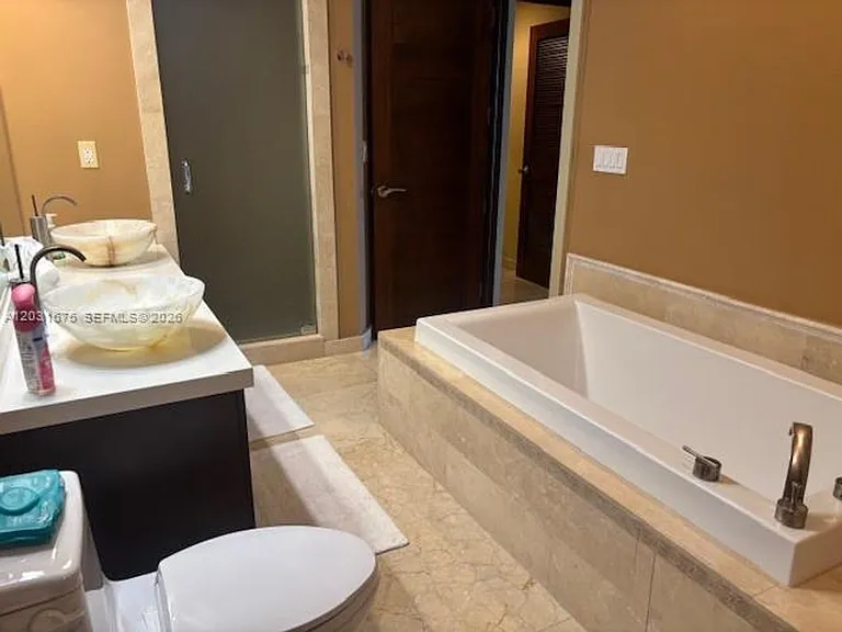 100 Lincoln Rd #Penthouse 4 — Photo 25