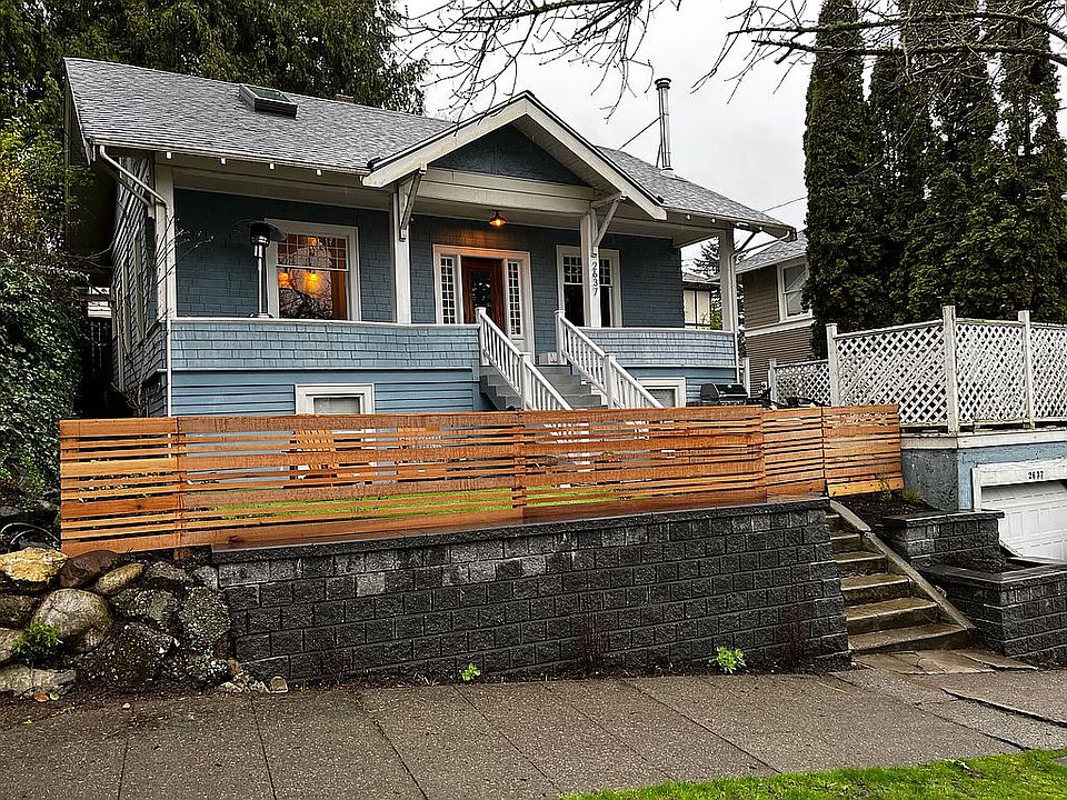 2637 Exterior