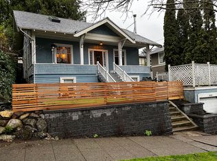 2637 2nd Ave N, Seattle, WA 98109