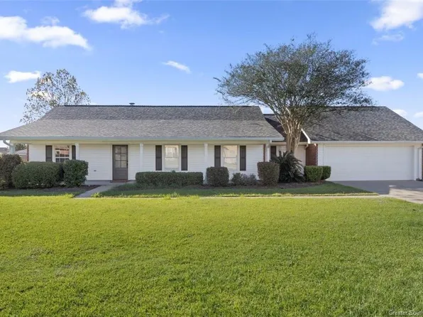 5734 Fir St, Lake Charles, LA 70605