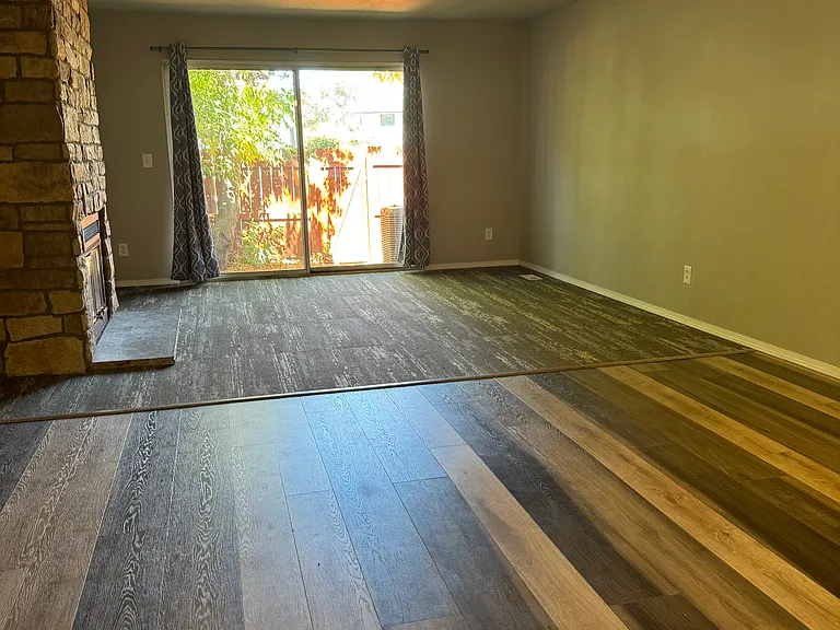 7476 E Arkansas Ave #504 — Photo 9