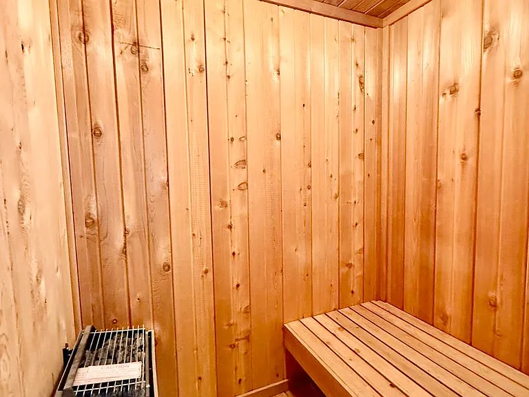36805 Chinulna Dr — Photo 23