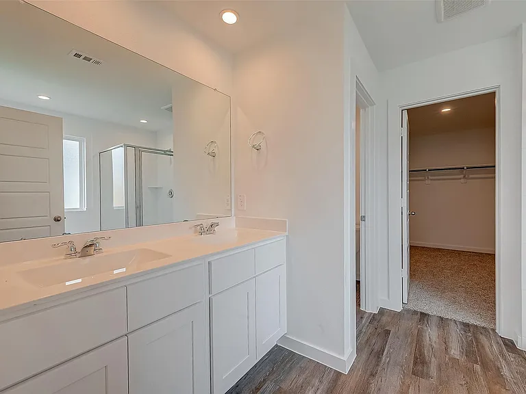 1018 Fringed Bluestar Dr — Photo 38