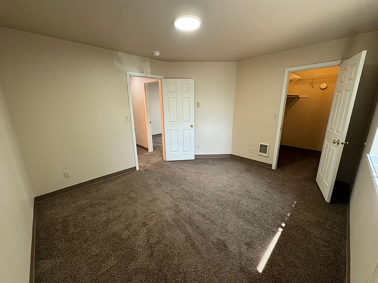 804 E White Birch Ave. — Photo 11