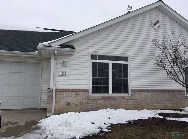 1st image of 111 Wirth Ln