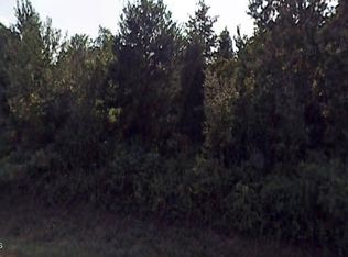 304 Ootsima Ln, Loudon, TN 37774