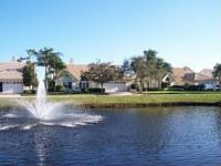 1st image of 834 Spanish Cove Dr