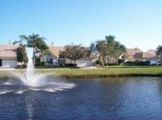 834 Spanish Cove Dr, Melbourne, FL 32940