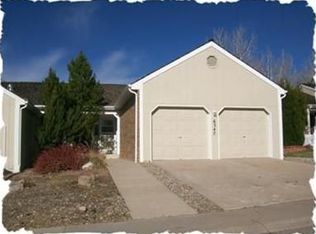6347 E Hinsdale Ave, Centennial, CO 80112