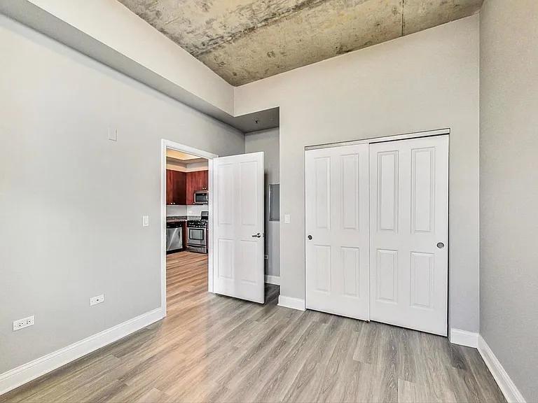 1464 S Michigan Ave #1707 — Photo 8