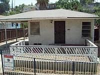 1st image of 4004 Guardia Ave