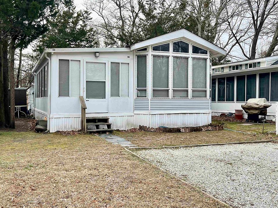 1st image of 709 Seashore Rd Lot 9