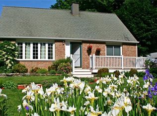 14 Lincoln Rd, Brewster, NY 10509