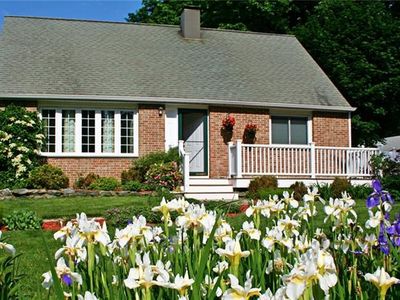 14 Lincoln Rd, Brewster, NY, 10509