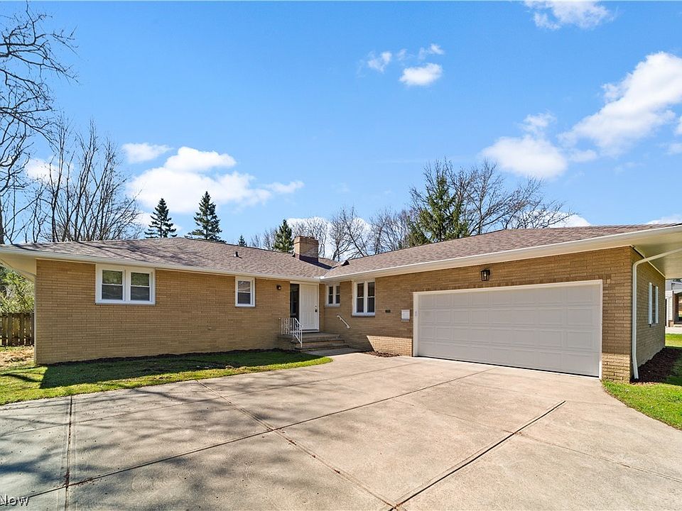 1st image of 3070 Bramblewood Dr