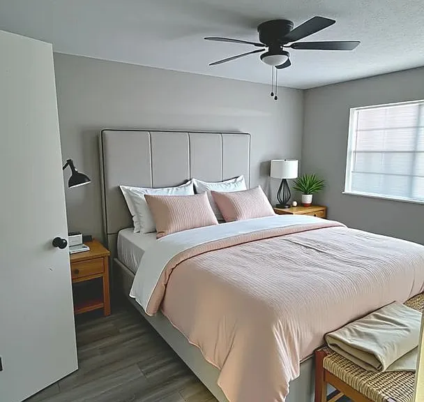 Move In Free at Cielo at University - No Admin Fee + One Month Free! — Photo 43