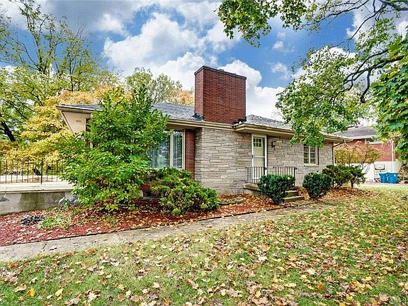 2nd image of 7484 Greenbank Ct