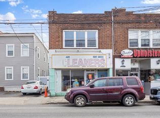 401 Rockway Ave FLOOR 1, Valley Stream, NY 11580