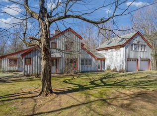 880 Salisbury Tpke #0, Red Hook, NY 12571