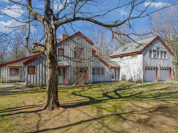 880 Salisbury Turnpike #0, Red Hook, NY 12571