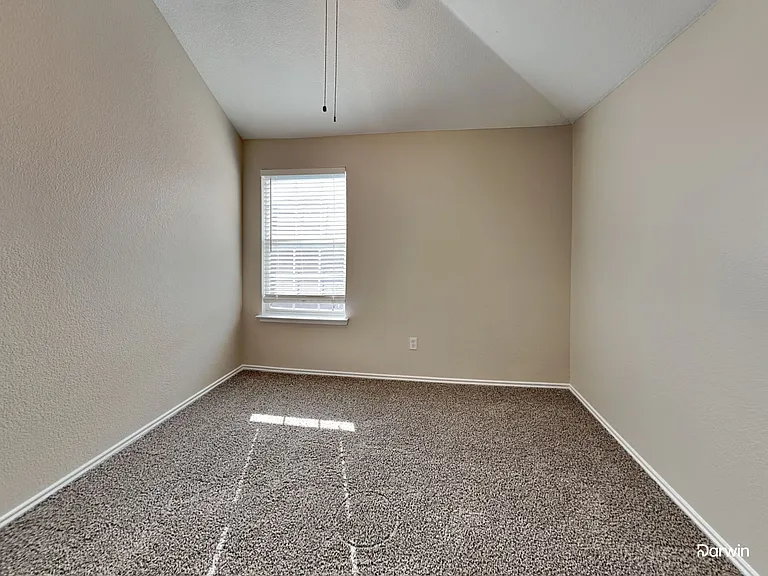 2707 Whisper Ct — Photo 14