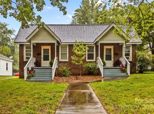 932 Lincolnton Rd, Salisbury, NC 28144