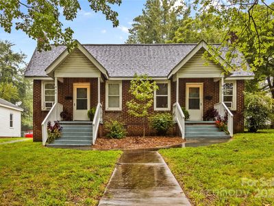 932 Lincolnton Rd, Salisbury, NC, 28144