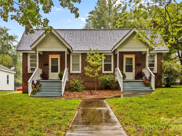 932 Lincolnton Rd, Salisbury, NC 28144