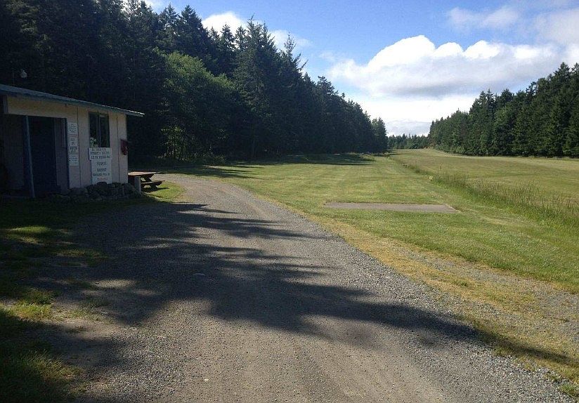 2nd image of 87 Makah St