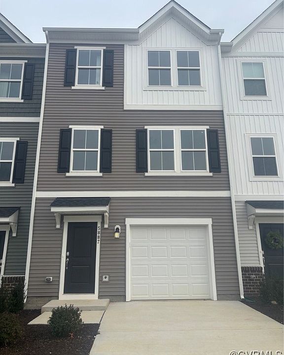 1st image of 5887 Ginger Dr