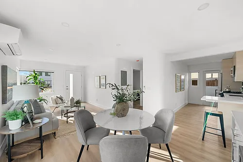 Floor plan 2729
