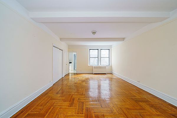 1st image of 237 E 20th St APT 2B