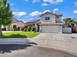 1118 Ruddy Ct, Newman, CA 95360