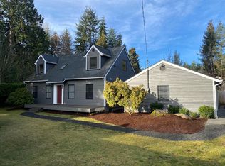 19527 SE 138th Pl, Renton, WA 98059