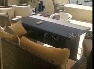 San Miguel Is #29, Humacao, PR 00791