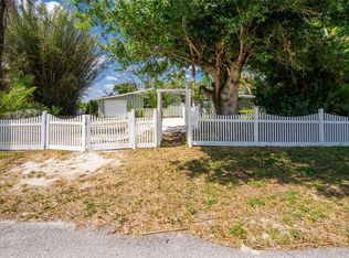 31037 Prairie Creek Dr, Punta Gorda, FL 33982