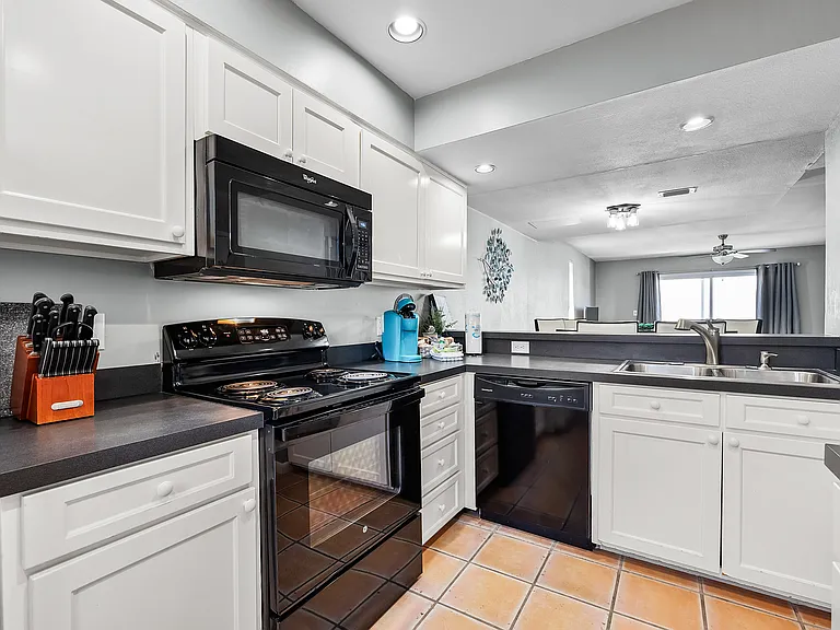 354 Billfish Ave #201 — Photo 35
