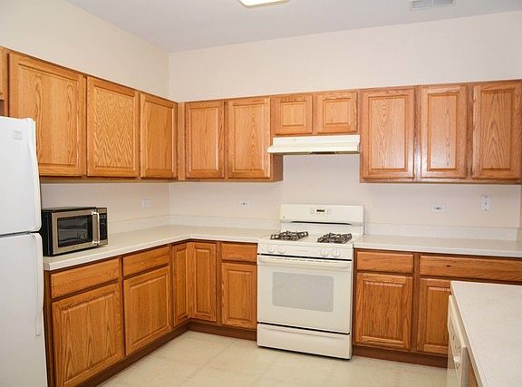 2nd image of 13396 Dakota Fields Dr