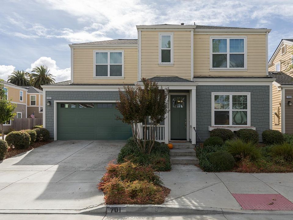 1st image of 701 Wood Sorrel Drive