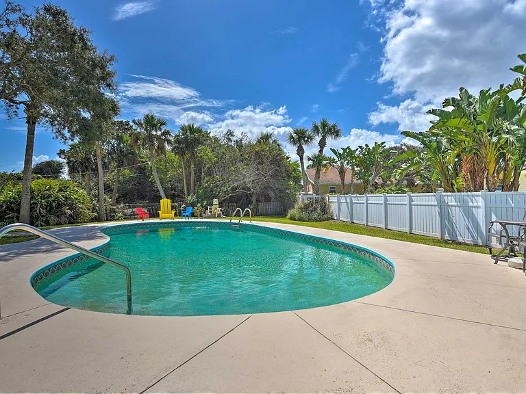 726 Alden Dr #ID1545678P — Photo 4