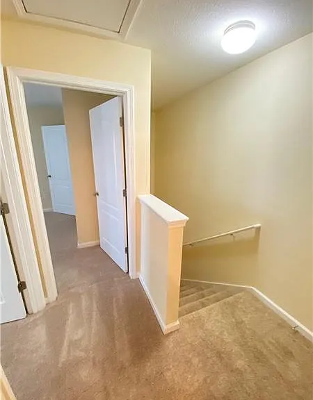 27 Rosa Ln — Photo 10