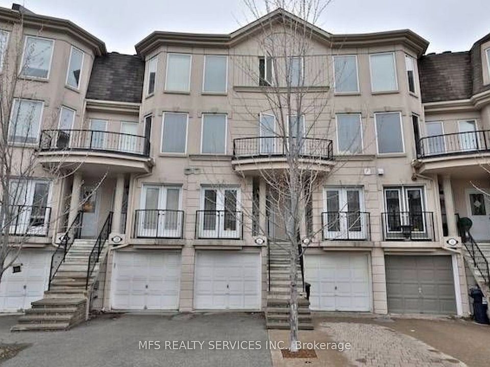 1st image of 26 David Dunlap Cir