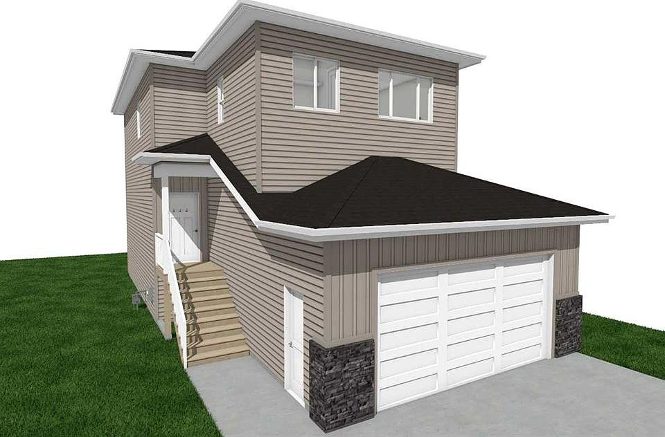 1st image of 10613 W 114a St
