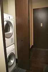 Rented by Park River