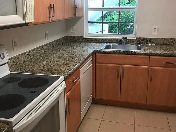 3rd image of 1150 103rd St APT 3