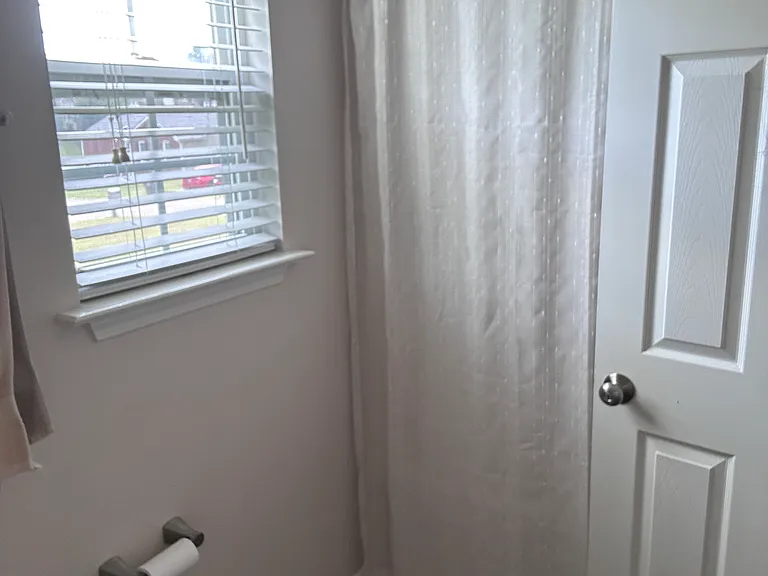 1030 Woodland Dr — Photo 21