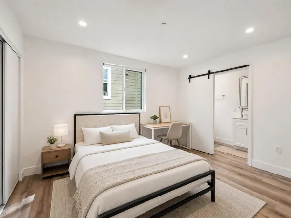 1186 W 37th Pl - USC DPS