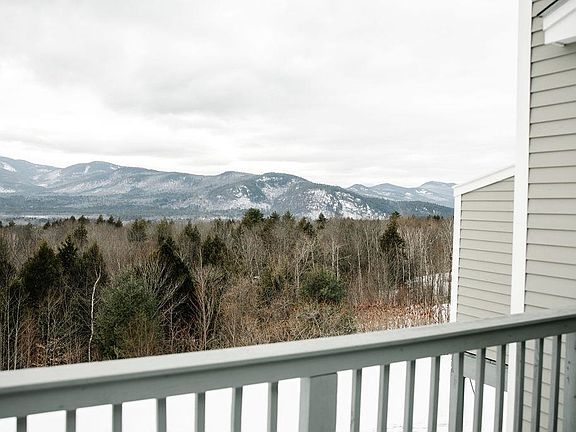 3rd image of D37 Eagle Ridge Road #D37