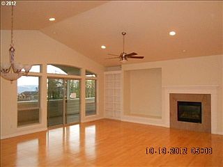 3rd image of 310 N Stonegate Dr